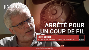 %5Binterview%5D_marc_doyer__arr%C3%AAt%C3%A9_pour_un_coup_de_fil